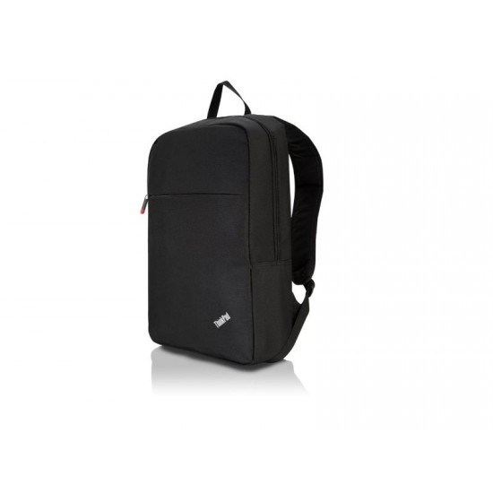 Lenovo ThinkPad 15.6'' Basic Backpack 4X40K09936 (Black)