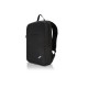 Lenovo ThinkPad 15.6'' Basic Backpack 4X40K09936 (Black)