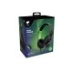 PDP Airlite Wired XBX - Neon Carbon