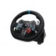 GAM. WHEEL LOGITECH G29 PS4/3 PC EMEA