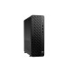 Desktop HP Pro SFF 2G1iE/i7-14700/16GB/512GB/Win 11 Pro/3Y On-Site /CK4X7AT