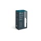 Tp-Link AC1200 Wireless MU-MIMO Gigabit Indoor/Outdoor Access Point (EAP225-OUTDOOR)