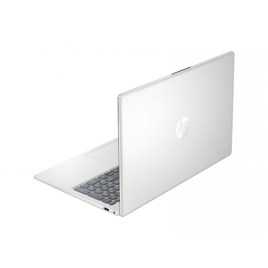 Laptop HP 15-fc1000nvx/15.6''FHD/R5-7520U/16GB/512GB/Win 11 Home/2Y/DE5Q5EA