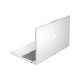 Laptop HP 15-fc1000nvx/15.6''FHD/R5-7520U/16GB/512GB/Win 11 Home/2Y/DE5Q5EA