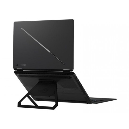 Laptop ASUS ROG Zephyrus 16''/ CORE U9-386H/ 64GB/ 2TB SSD/ NVIDIA GeForce RTX 5090/ Windows 11 PRO/ 2Y - 90NR0NT2-M00590