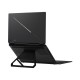 Laptop ASUS ROG Zephyrus 16''/ CORE U9-386H/ 64GB/ 2TB SSD/ NVIDIA GeForce RTX 5090/ Windows 11 PRO/ 2Y - 90NR0NT2-M00590