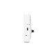 HPE Aruba Instant On AP11D (RW) 2x2 11ac Wave2 Desk/Wall Access Point (R2X16A)