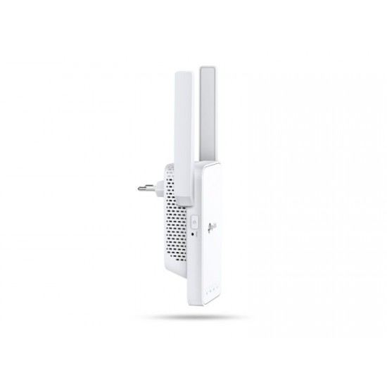 Tp-Link AC1200 Mesh Wi-Fi Range Extender (RE315)