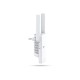 Tp-Link AC1200 Mesh Wi-Fi Range Extender (RE315)