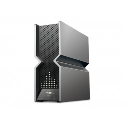 Tp-Link BE19000 Tri-Band Wi-Fi 7 Router (Archer BE800)