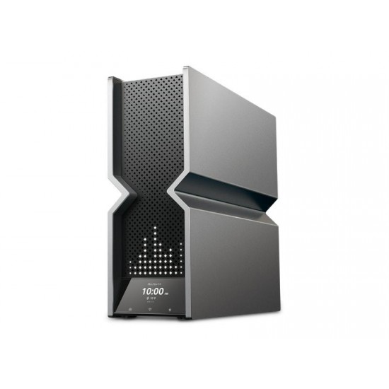 Tp-Link BE19000 Tri-Band Wi-Fi 7 Router (Archer BE800)