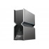 Tp-Link BE19000 Tri-Band Wi-Fi 7 Router (Archer BE800)