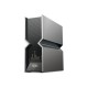 Tp-Link BE19000 Tri-Band Wi-Fi 7 Router (Archer BE800)