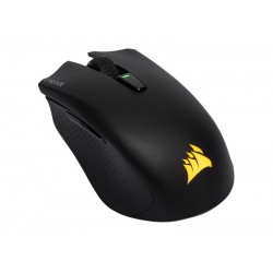 GAM.MOUSE CORSAIR HARPOON V2 WRLS - CH-9311110-WW