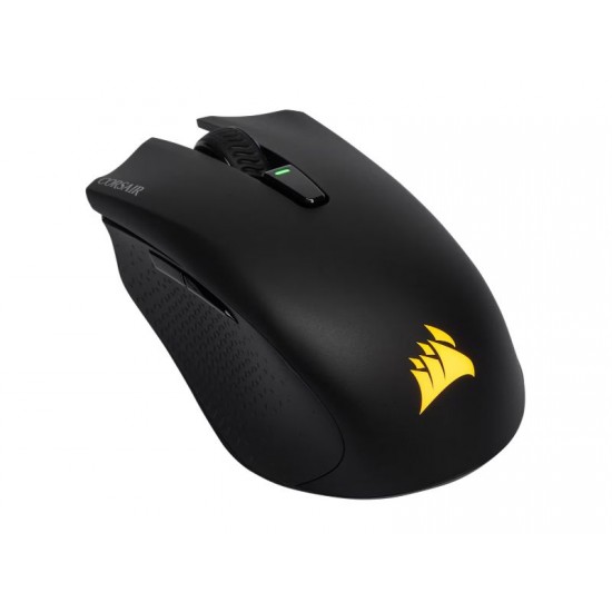 GAM.MOUSE CORSAIR HARPOON V2 WRLS - CH-9311110-WW