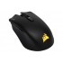 GAM.MOUSE CORSAIR HARPOON V2 WRLS - CH-9311110-WW
