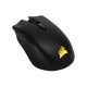 GAM.MOUSE CORSAIR HARPOON V2 WRLS - CH-9311110-WW