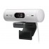WEB CAM LOGITECH BRIO 500 OFF WHITE