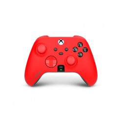 SCUF Controller Instinct Pro Red Xbox/PC