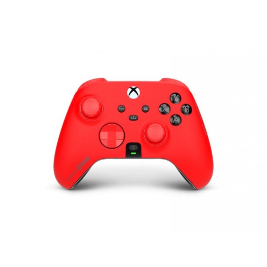 SCUF Controller Instinct Pro Red Xbox/PC