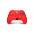 SCUF Controller Instinct Pro Red Xbox/PC