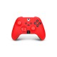 SCUF Controller Instinct Pro Red Xbox/PC