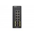 D-Link Switch 12-Port Industrial Gigabit Managed (DIS-300G-12SW)