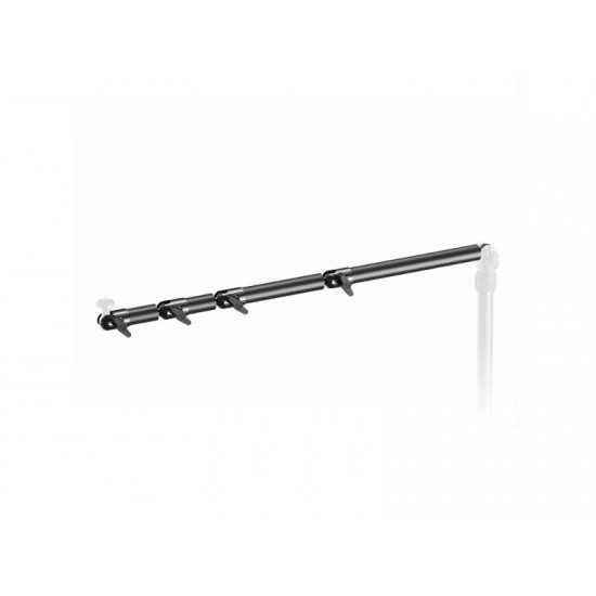 Elgato Multi Mount Flex Arm Kit - 10AAC9901