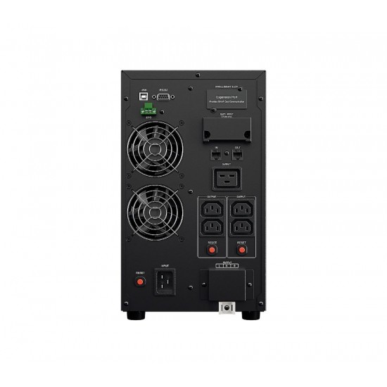 UPS CyberPower OLS3000EA-DE