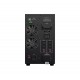 UPS CyberPower OLS3000EA-DE