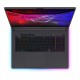 Laptop ASUS ROG Strix G18/18''/U9-275HX/32GB/2TB SSD/RTX 5070 Ti 12GB/W11 Pro/2Y 90NR0LT1-M005U0