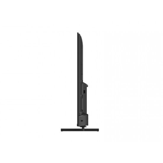 TV Thomson Android 50" QLED 50QA2S13