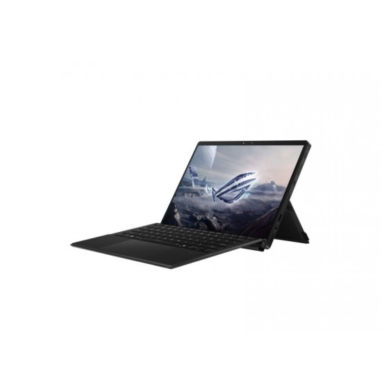Laptop ASUS ROG Flow Z13 13.4''/ AMD STRIX HALO-16C BGA/ 32GB/ 1TB SSD/ AMD Radeon Graphics/ W11 Pro/ 2Y 90NR0JY1-M002U0