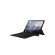 Laptop ASUS ROG Flow Z13 13.4''/ AMD STRIX HALO-16C BGA/ 32GB/ 1TB SSD/ AMD Radeon Graphics/ W11 Pro/ 2Y 90NR0JY1-M002U0