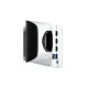 Poly Studio X72 All-In-One Video Bar (A4LZ8AA)
