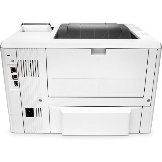 HP Printer LaserJet Pro M501dn - J8H61A