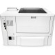 HP Printer LaserJet Pro M501dn - J8H61A