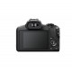 Canon EOS R100 18-45