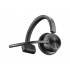Poly Voyager 4310 USB-C Headset +BT700 dongle (77Y94AA)