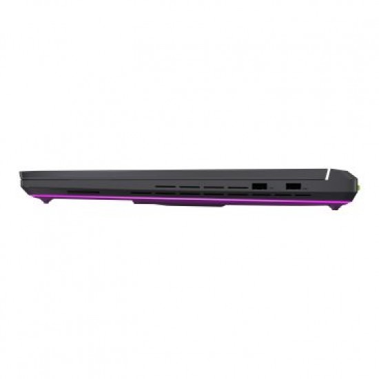 Laptop ASUS ROG Strix G18/18''/U9-275HX/32GB/2TB SSD/RTX 5070 Ti 12GB/W11 Pro/2Y 90NR0LT1-M005U0