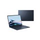 Laptop Asus Zenbook 14 OLED 14''/ U9-285H/ 32GB/ 1TB SSD/ Intel Arc Graphics/ Windows 11 Pro/ 2Y 90NB14W3-M01460
