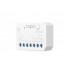 TP-Link Smart Switch Module - Tapo S110E