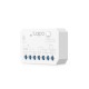 TP-Link Smart Switch Module - Tapo S110E
