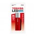 TOSHIBA Mini LED KFL-403M(R) C BP