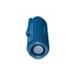 HiFuture Alpha Blue Portable Bluetooth Speaker