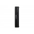 Desktop Lenovo V100q/Mini PC/N100/8GB/256GB SSD/Intel UHD Graphics/Win 11 Pro/3Y Onsite 13GE000KMG