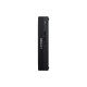 Desktop Lenovo V100q/Mini PC/N100/8GB/256GB SSD/Intel UHD Graphics/Win 11 Pro/3Y Onsite 13GE000KMG