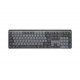 Keyboard W/S Logitech MXMech MiniIll Gra