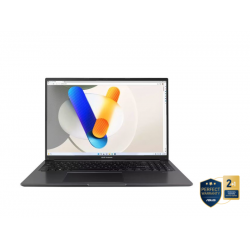 Laptop ASUS Vivobook 16 X1605VAPBF-SH251W/ 16'' OLED/ C9-270H/ 24GB/ 512GB SSD/ Windows 11 Home/ 2Y Warranty - 90NB13W3-M00Y30