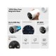 Tp-Link Smart Wire-Free Security Camera (Tapo C425)